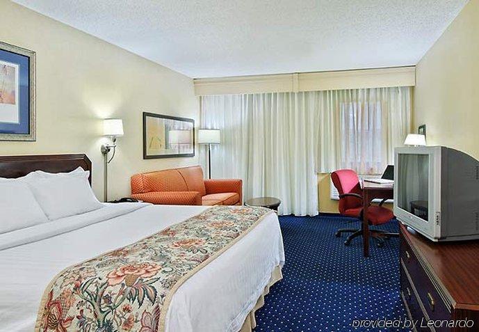 Best Western Benton Harbor - St. Joseph Cameră foto