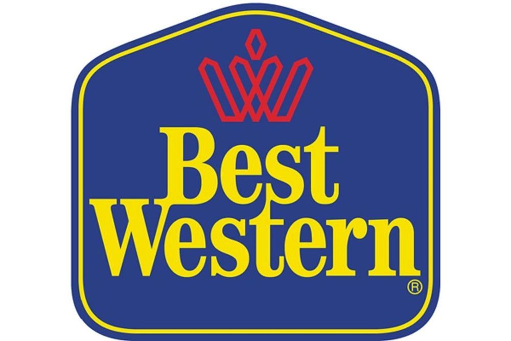 Best Western Benton Harbor - St. Joseph Logo foto